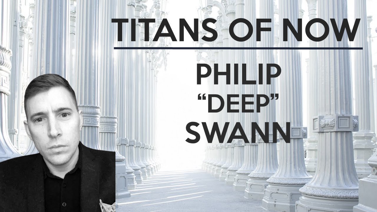 Philip Swann is a #ServiceNow MVP, host of PhilGoesDeep, and privacy & compliance expert.