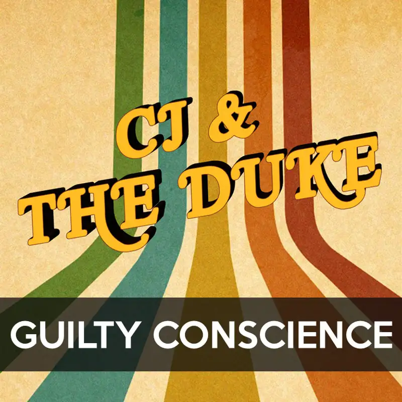 ServiceNow War Stories:  Guilty Conscience