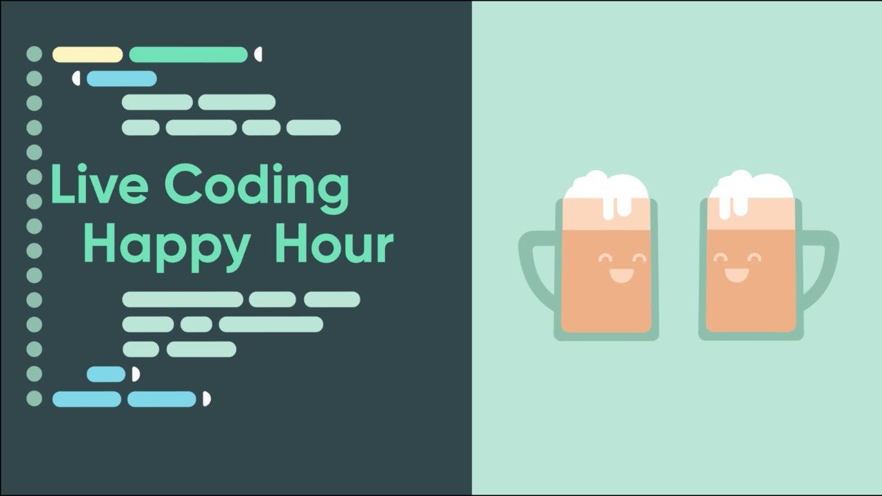Update Sets and Multiple Scopes Script - Live Coding Happy Hour for 2021-12-03