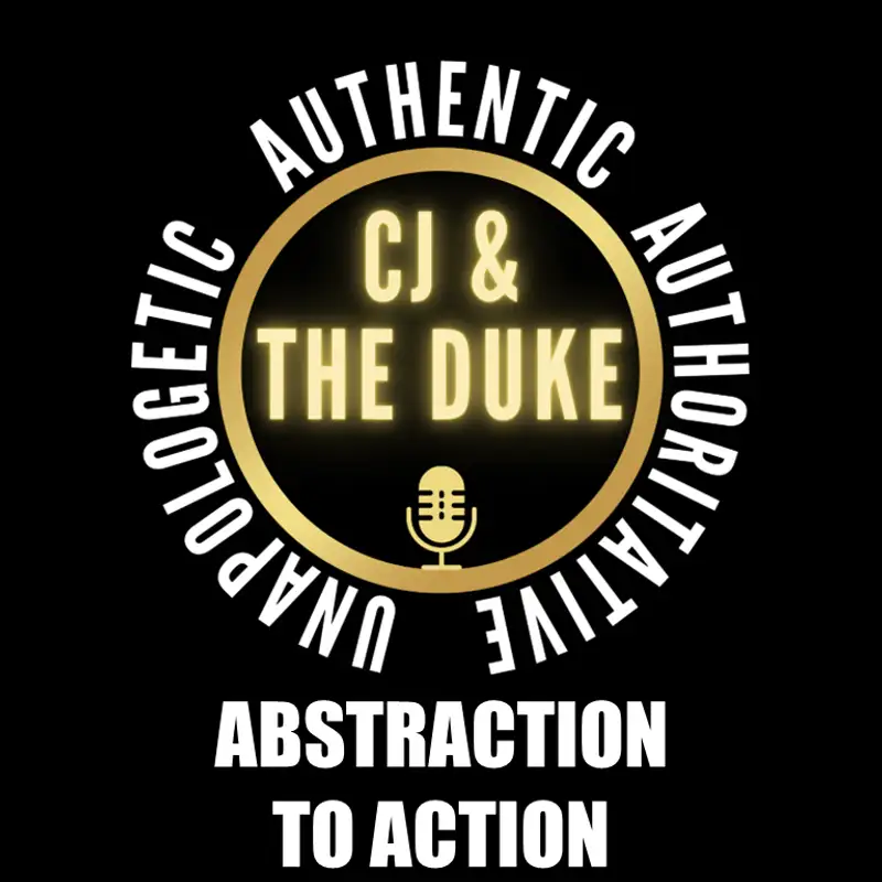 Learn to go from Abstraction to Action