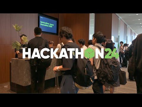 コミュニティニュースレター9月号