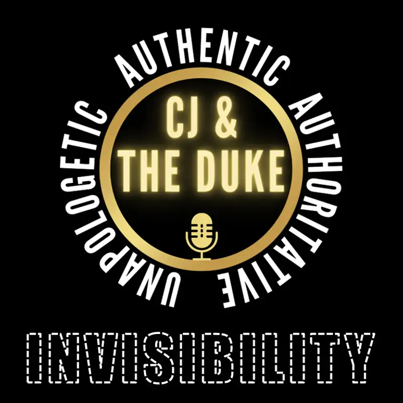 ServiceNow's Invisibility Problem(s)