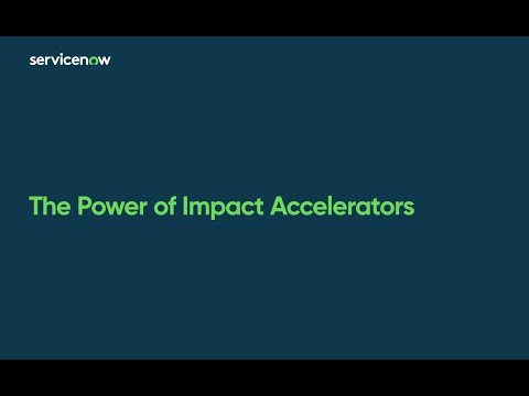 迷わないAI導入！トレーニング×Impact活用術