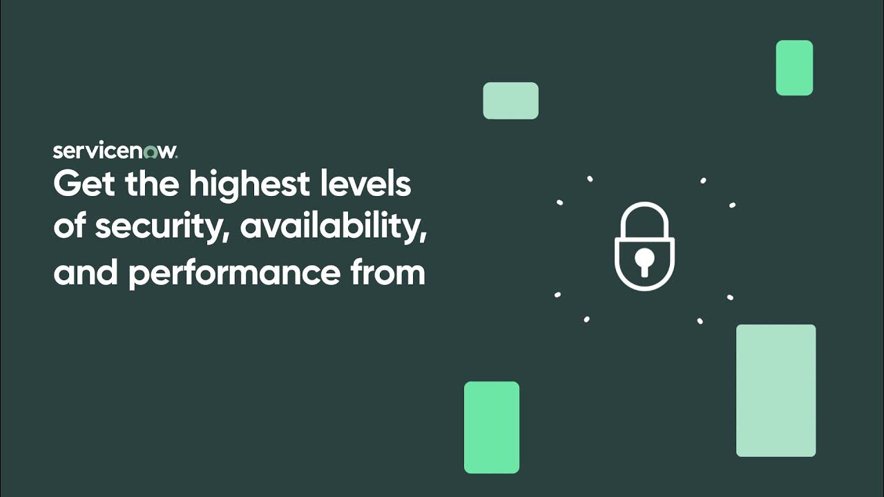 How to schedule and manage instance upgrades on Now Support