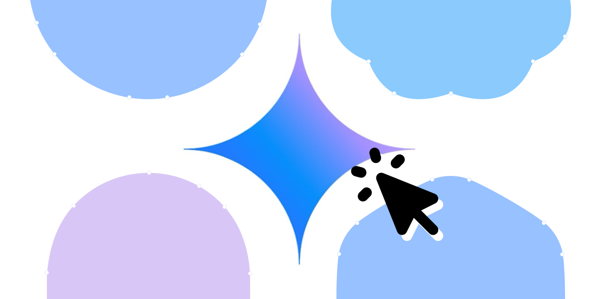 Recreating Gmail’s Google Gemini Animation