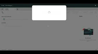 Trigger a sub-flow via a script | FlowAPI | Flow Designer | Use-case | ServiceNow