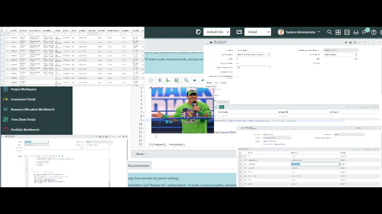 Integration with ServiceNow using Scripted REST API | multiple use-cases | Chapter 2