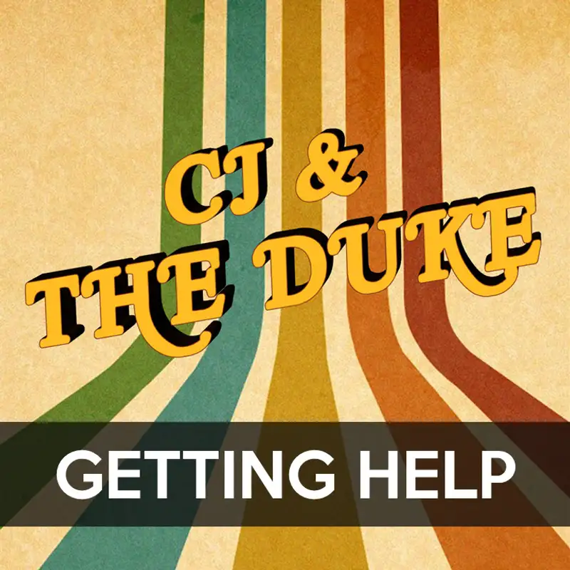 Getting the Help You Need For ServiceNow