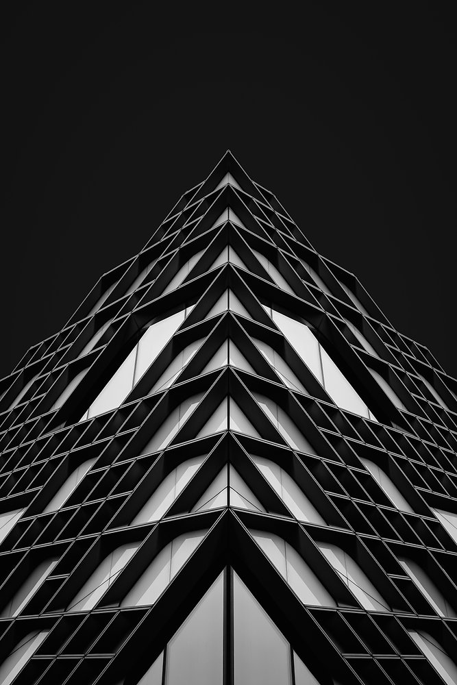 Turn ITAM into a Value Driver, Not Just a Control Function