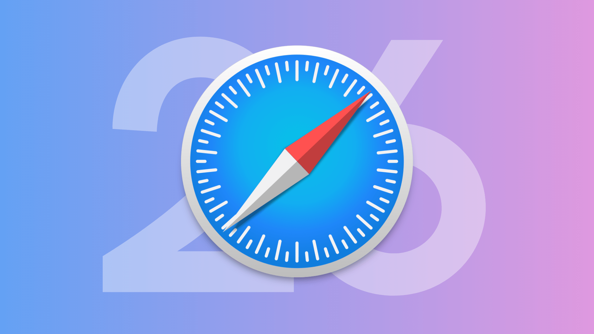 Touring New CSS Features in Safari 26