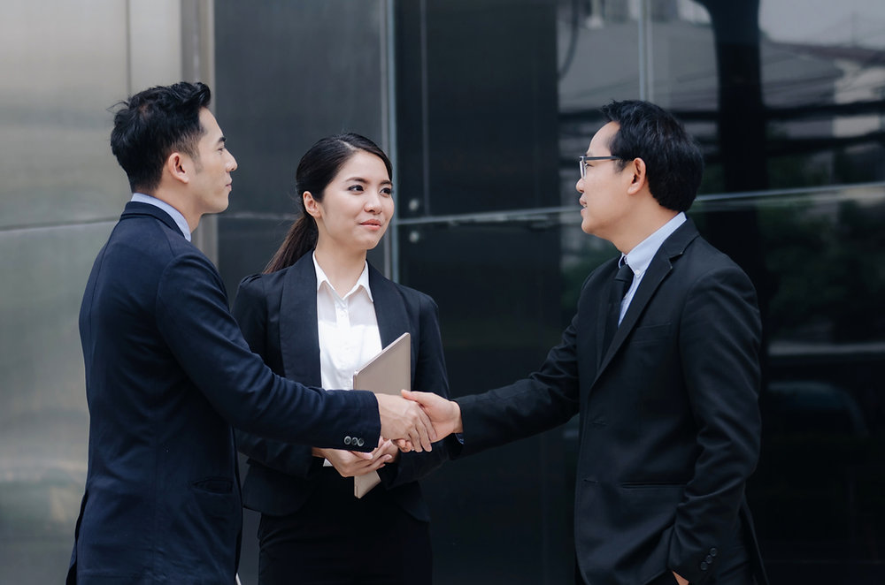 Evaluating Compliance Across Core Areas