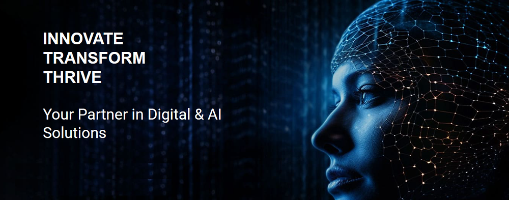 The Future of Compliance and Risk Management Has Arrived