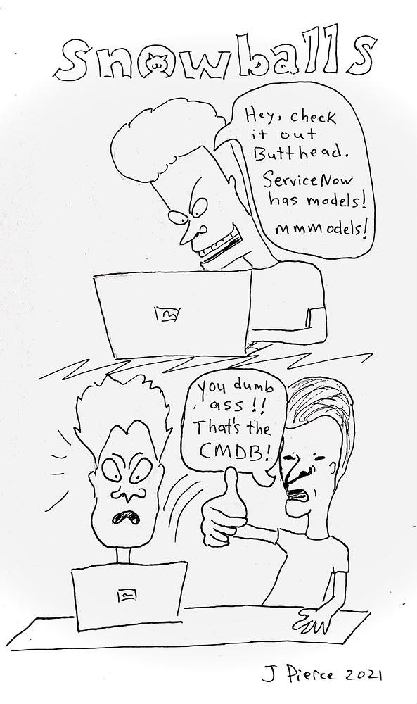 CMDB NSFW