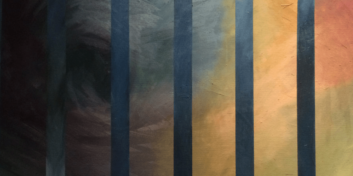 Same Idea, Different Paint Brush