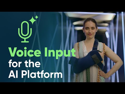 ServiceNow Accessibility Team wins GAADY award!