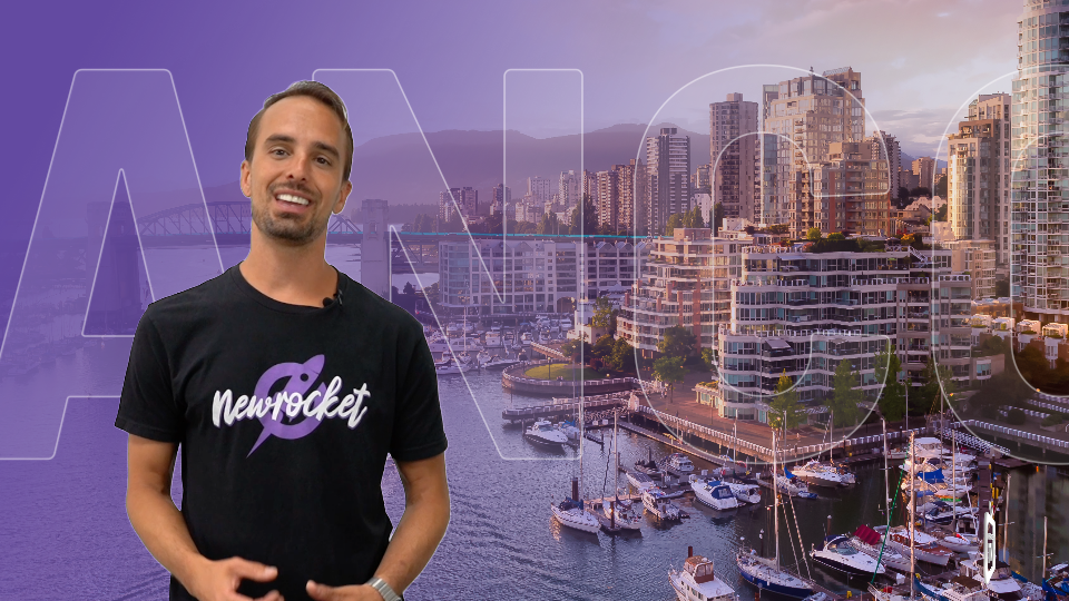 Top New Features in ServiceNow Vancouver Release