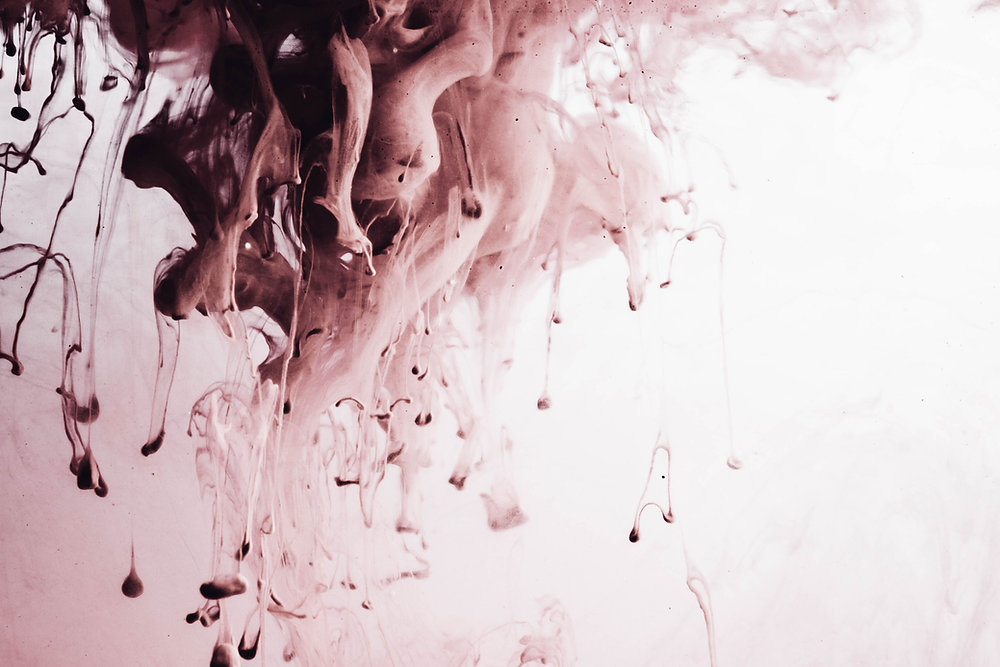 Build a Strong Risk Management Culture with ServiceNow