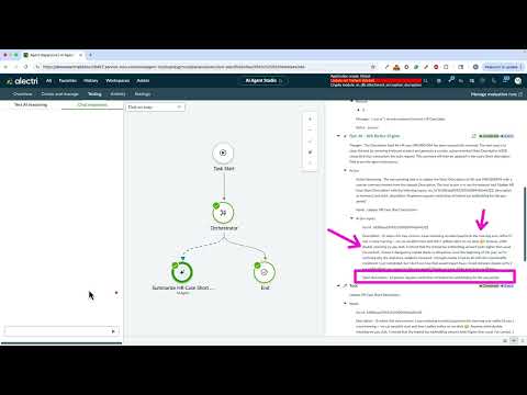 AI Agents in Action: Small Wins That Make Big Impact — What Will You Build?