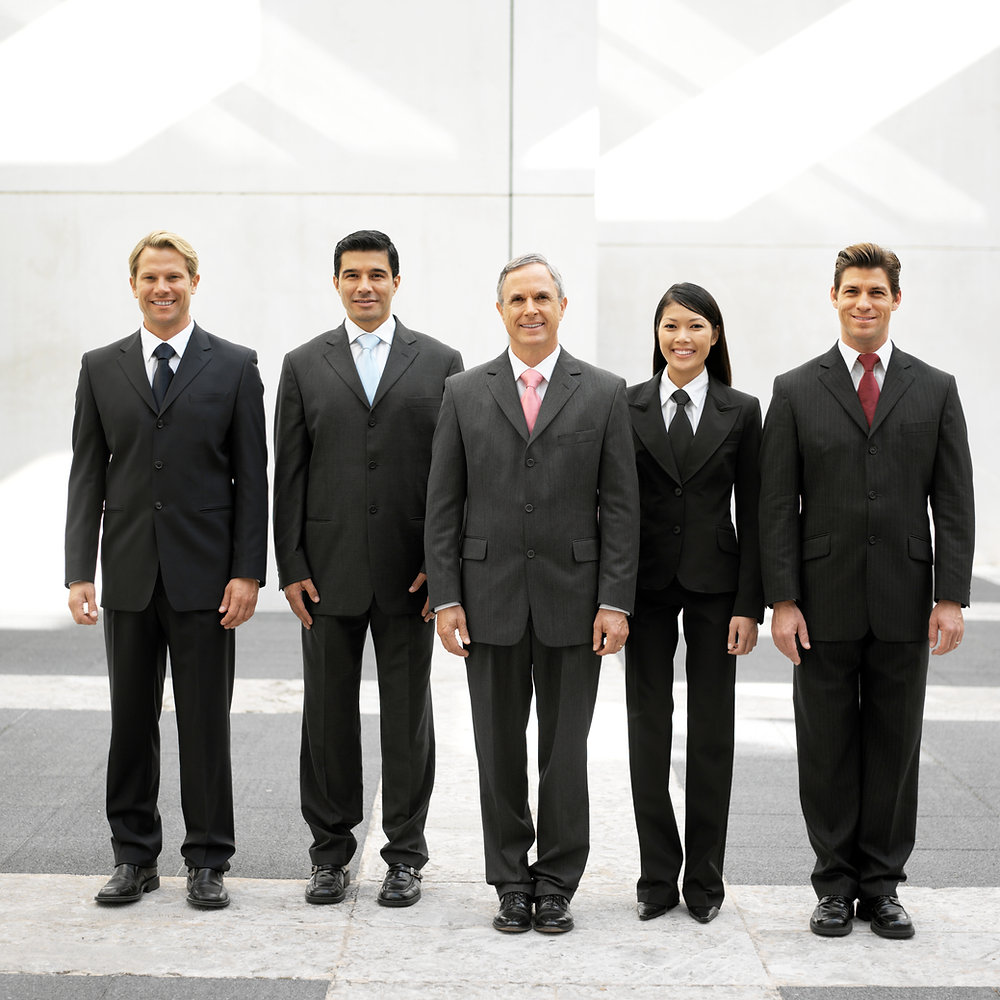 We’re Hiring: ServiceNow IRM/GRC Developers – Pune