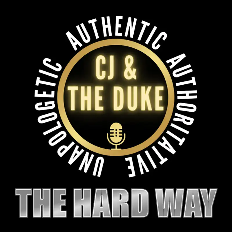 Ep003 - Learning ServiceNow the Hard Way