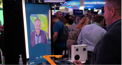 World Forum Tokyo 2025で体験するServiceNow Universityの世界