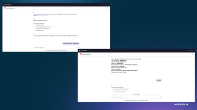 Now You Know: Employee Workflows Newsletter (October 2025)