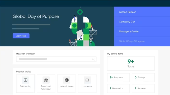 Mastery Series: Project Timelines for HR Success