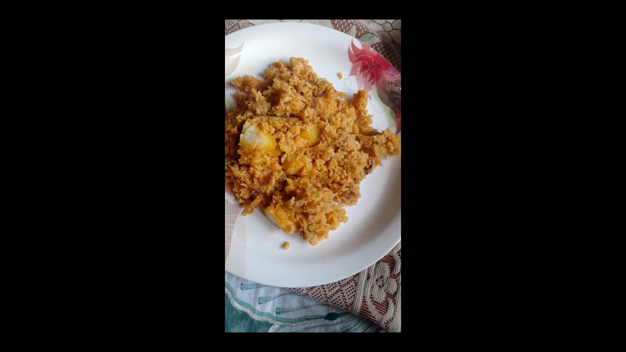 Veg Tehri(Soyabean + Aloo) | Restaurant Style | For Beginners | Easy to cook | In Hindi