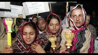 Let's Take a step forward and learn Martial Arts :)