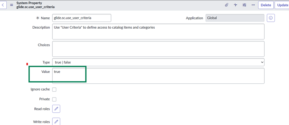 🚀 Quick Fix in ServiceNow HRSD – HR Criteria Not Evaluating? Here's What Solved It!
