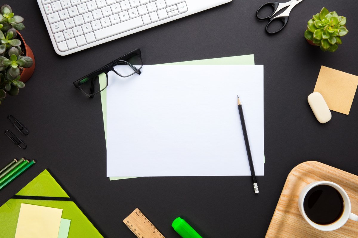 Mastering ServiceNow: Your Comprehensive Application Development Playbook for Success