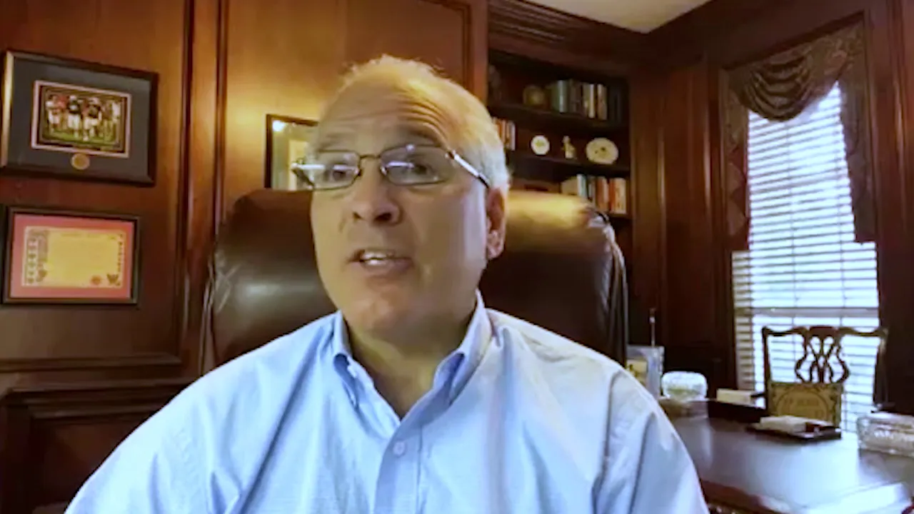 Nuvolo wins ServiceNow's 2020 Global App Development Partner of the Year!