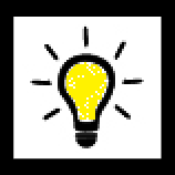 Getting Help from the ServiceNow Community