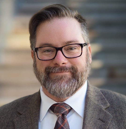 Custom workaround for PRB1239916 - Connect Chat Redirection