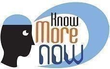 Summary Artigos/Posts publicados nas redes Setembro 2025