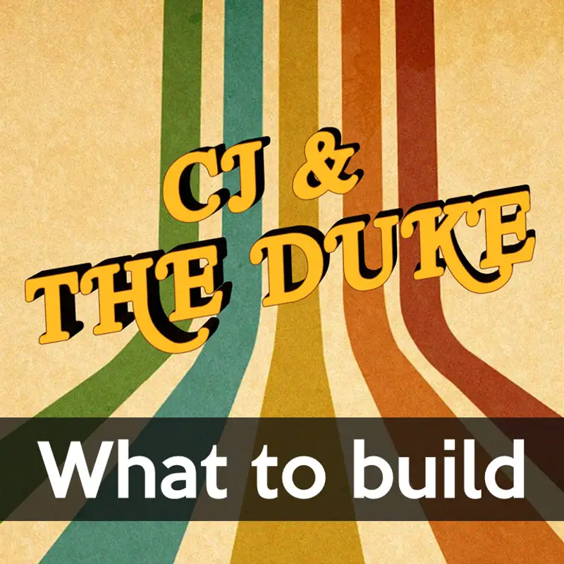 What to build to up your skill on ServiceNow