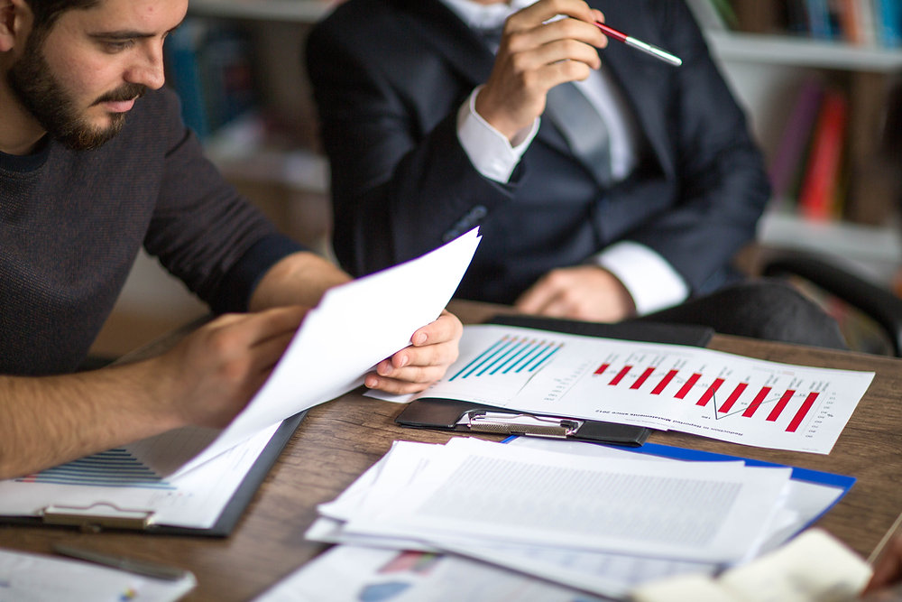 Step-by-step guide to conducting a SAM audit in any enterprise