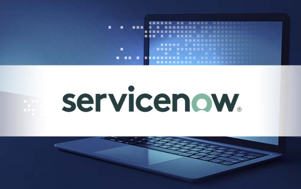 ServiceNow OKTA SSO Configuration