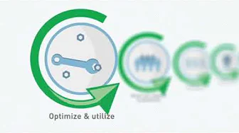 Managed Services Video 116267949