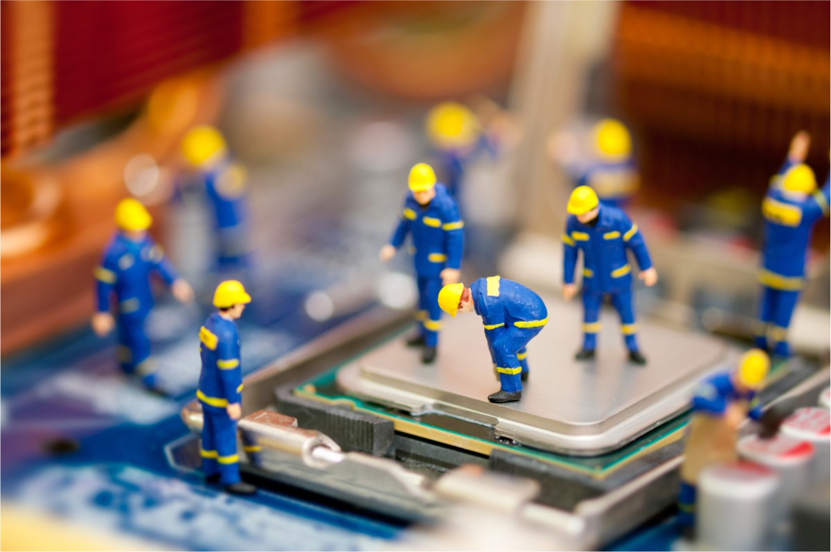 Revolutionizing Success: The Game-Changing Impact of a ServiceNow-Centric Enterprise Architect