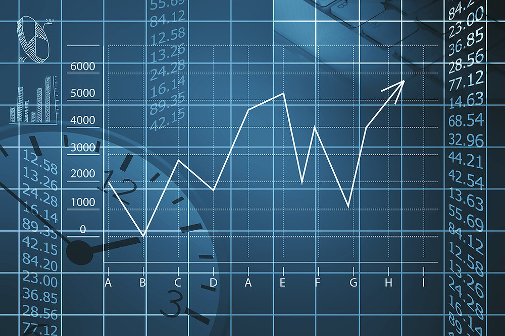 Data Visualization & Storytelling: Transforming Data into Decisions
