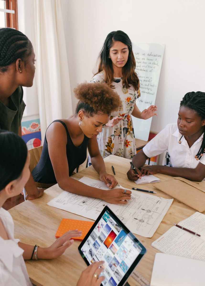 Mastery Series: ServiceNow HRSD Implementation at Your Company, Inc.