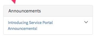 Migrating to ServiceNow Employee Center: Content Features and When to Use Them