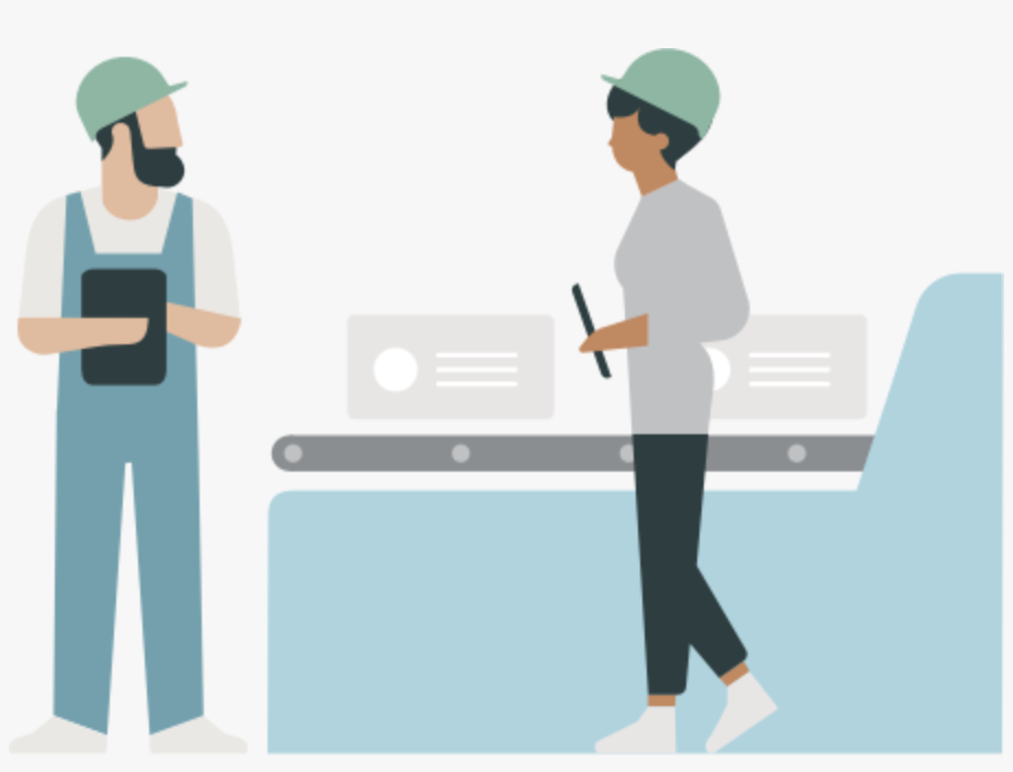 Mastering ServiceNow Script Debugging for Enhanced HR Service