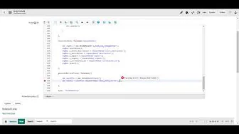 Integration between 2 ServiceNow instances | OAUTH 2.0 | use-case | GlideOAuthClient API | Chapter 6