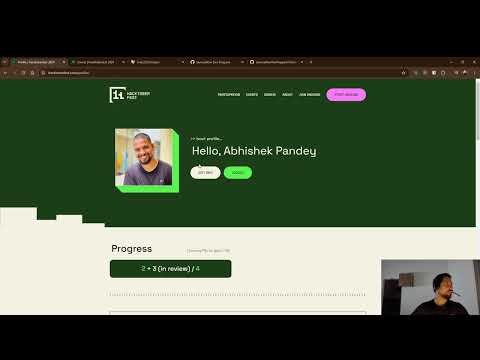How to contribute to ServiceNow HacktoberFest 2024