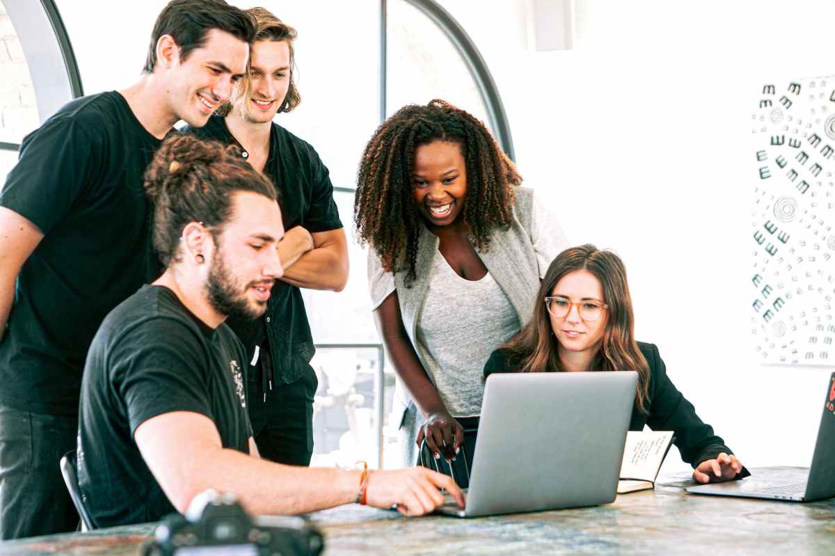 Unveiling the Imperative Power of Customer Success Management