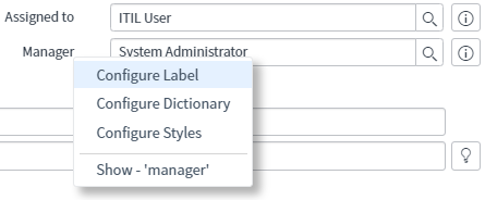 Debugging Client & Catalog Client Scripts in ServiceNow