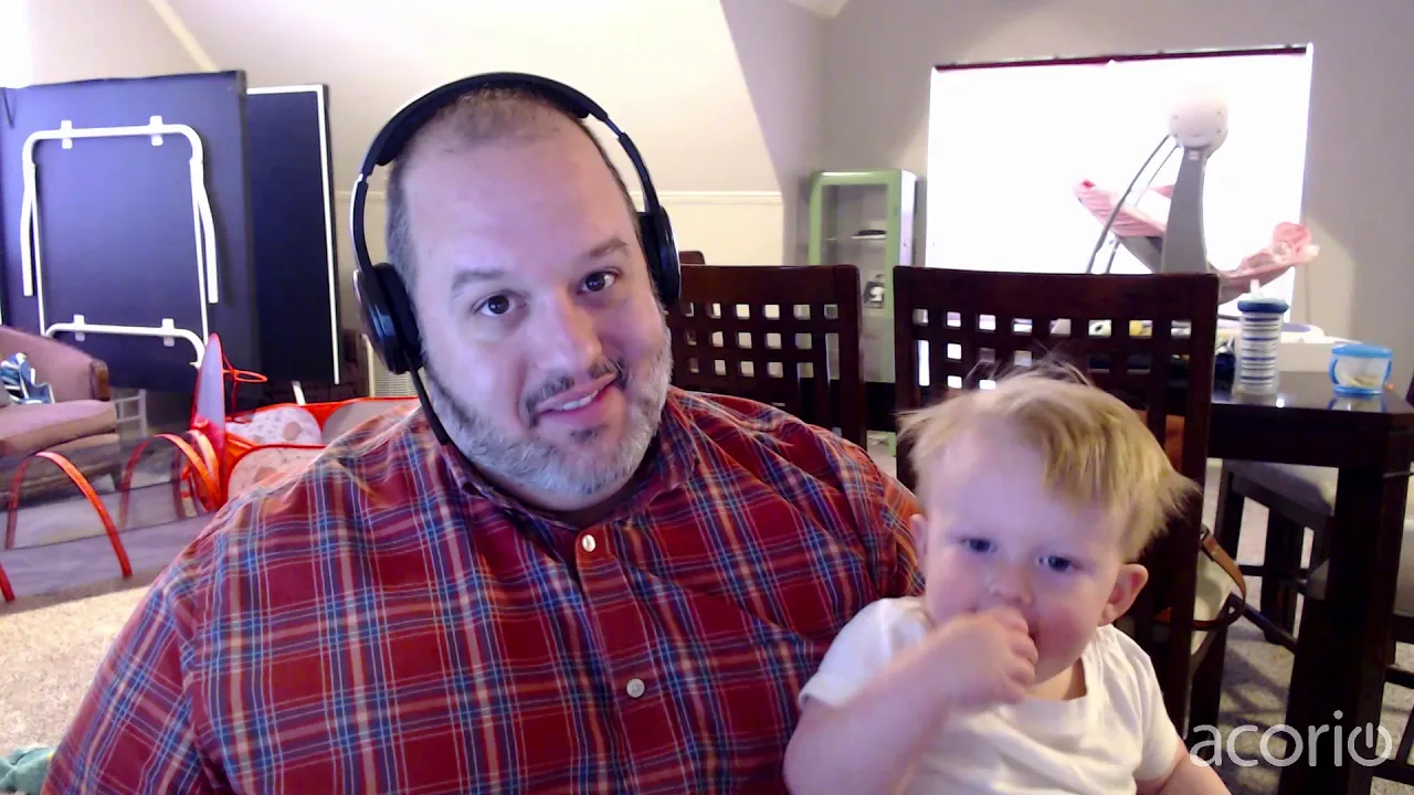 Client Thank You Video ServiceNow Knowledge 2020 Digital Experience