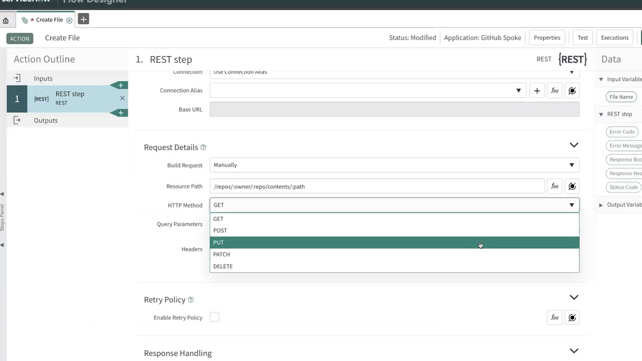 Hackathon - Casual Developing for May 2, 2020